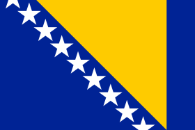 Flag_of_Bosnia_and_Herzegovina.svg