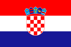 Flag_of_Croatia.svg
