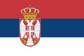 Flag_of_Serbia.svg