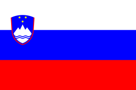 Flag_of_Slovenia.svg