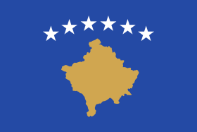KOSOVO