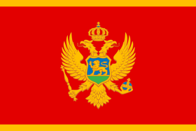 MONTENEGRO